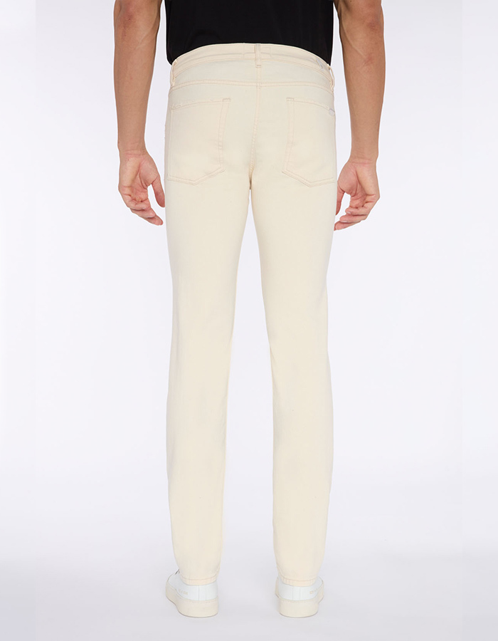  Slimmy Left Hand Natural jeans 