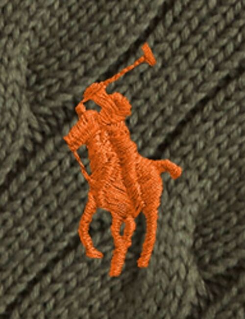212447_3.JPG