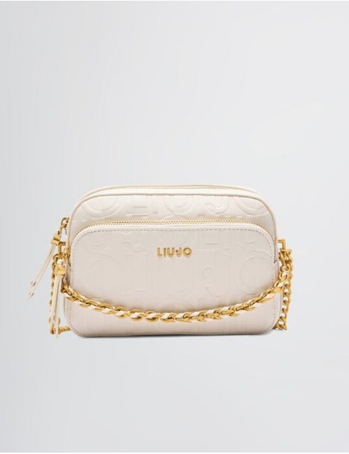 Liu Jo handtas beige