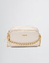 Liu Jo handtas beige