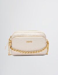 Liu Jo handtas beige