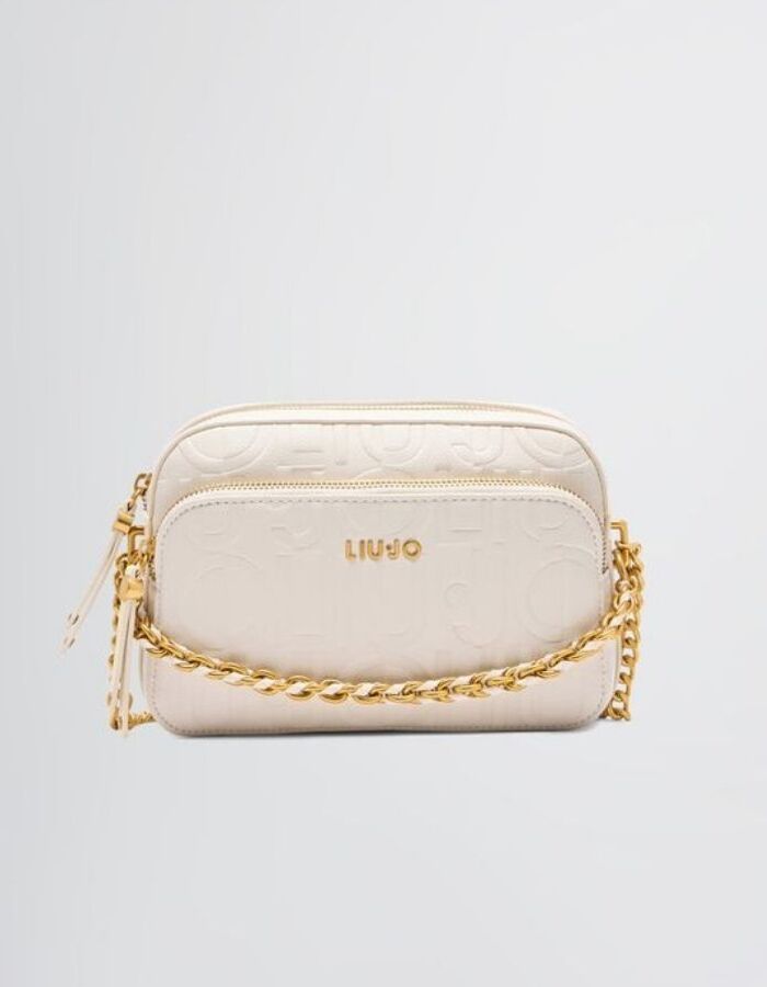 Liu Jo handtas beige