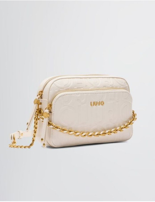 Liu Jo handtas beige