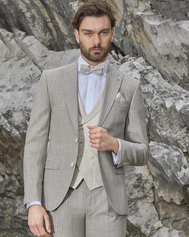 NewArrivals-herenkostuum-herenmode-maatpak-RobertoVincen.jpg