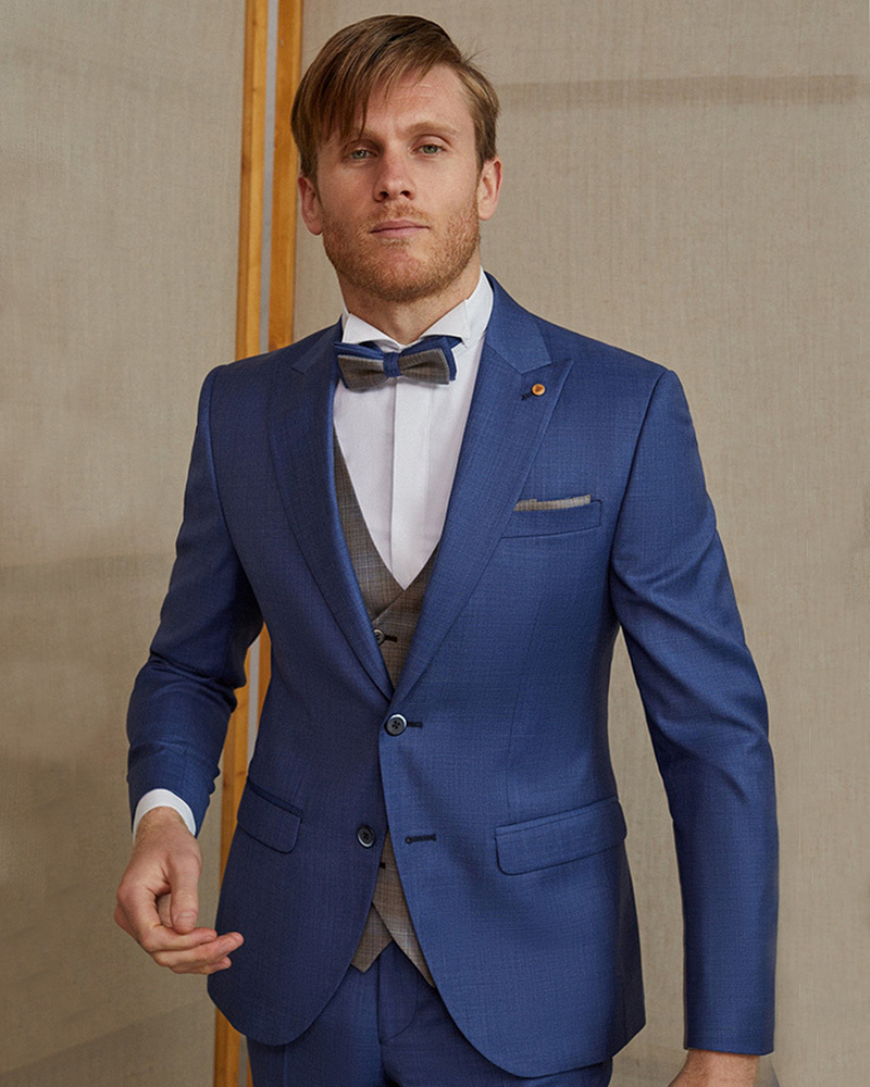 RobertoVincetti-NewArrivals-herenkostuum-herenmode-maatpak.jpg