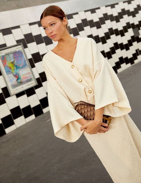 StudioClique-SS25-Newarrivals-Zomercollectie-Webshop-1.jpg