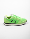 Sun 68 Schoenen sneaker groen