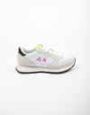 Sun 68 Schoenen sneaker wit