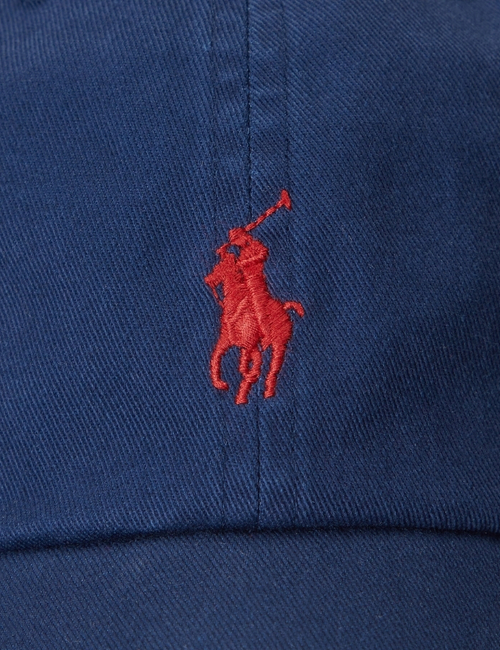 212418_4.JPG