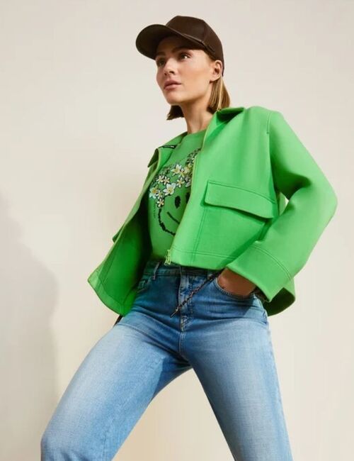 Marccain - Zomerlook