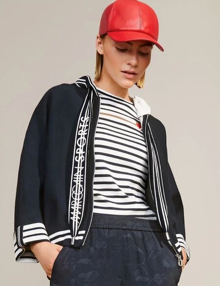 Marccain-SS25-Zomercollectie-webshop-inspiratielooks-2.jpg