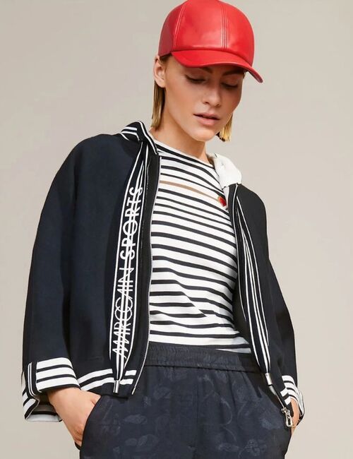 Marccain - Zomerlook
