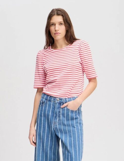 Munthe - Look d'été