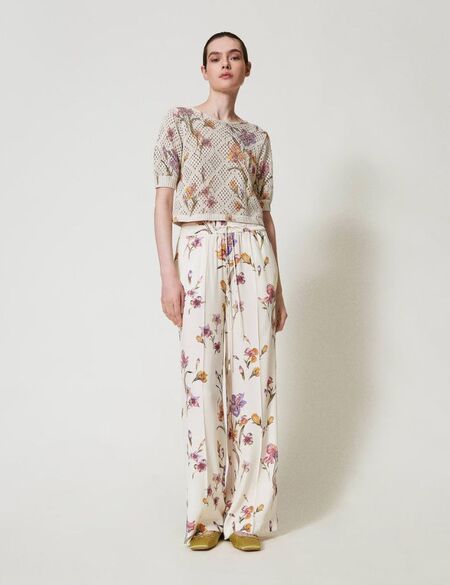 Twinset-Modeinspiratie-Zomerlook-webshop-damesmode-SS25-1.jpg