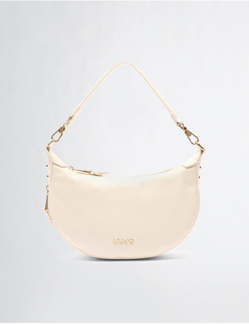 Liu Jo handtas beige