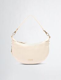 Liu Jo handtas beige