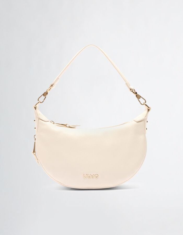 Liu Jo handtas beige