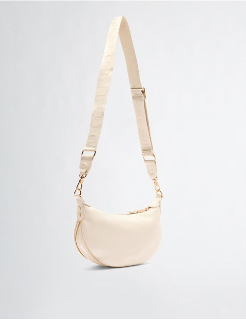 Liu Jo handtas beige