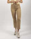 Liu Jo  camel