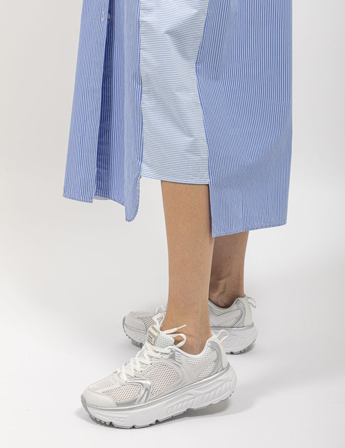 205950_5.JPG