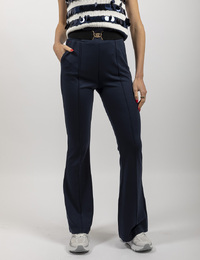 Liu Jo jogging blauw
