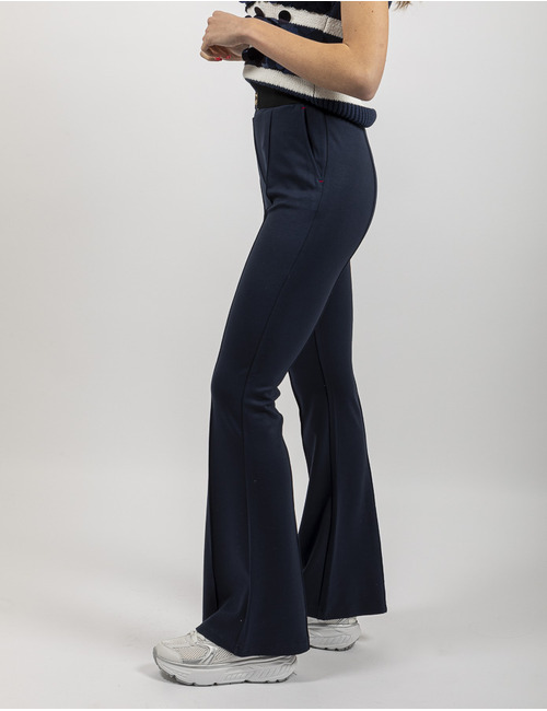 Liu Jo jogging blauw