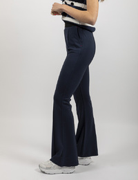 Liu Jo jogging blauw