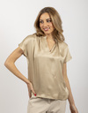 Due Amanti bloes beige