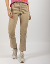 Lois Jeans regular fit jeans beige