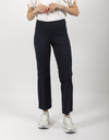 Cambio broek met elatische band marine