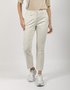 Raffaello Rossi chino ecru
