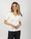 Leo & Ugo tops wit