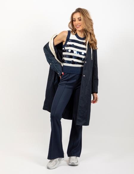 LiuJo-Zomerlook-SS25-inspiratie-webshop-1.jpg