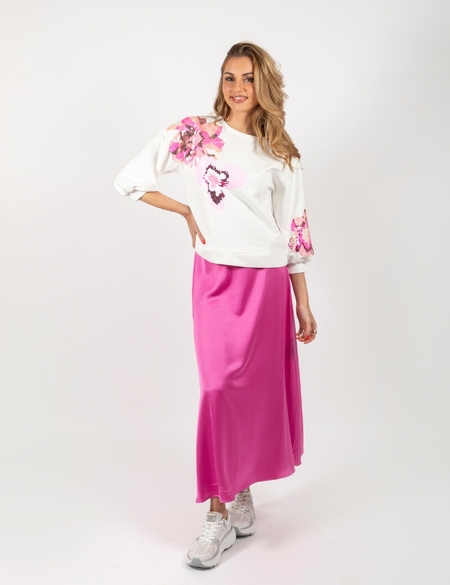 Senso-Zomerlook-SS25-inspiratie-webshop-1.jpg