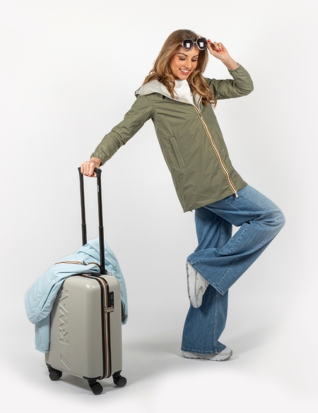 Kway-Zomerlook-SS25-inspiratie-webshop-1.jpg
