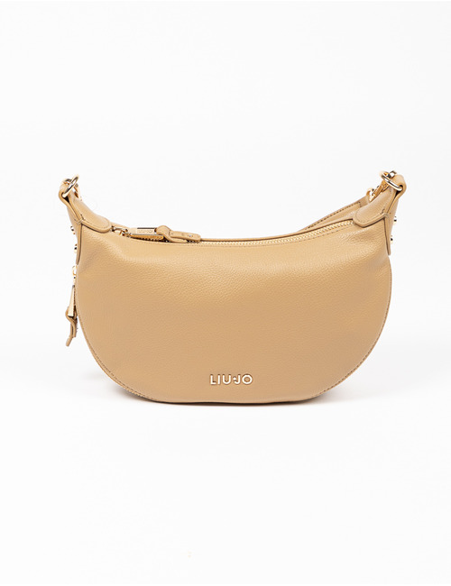 Liu Jo handtas camel