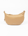 Liu Jo handtas camel