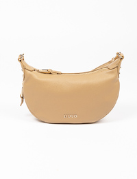 Liu Jo handtas camel