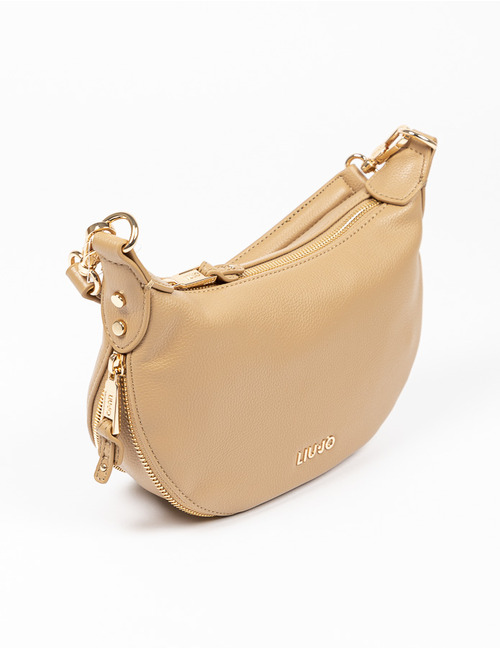 Liu Jo handtas camel