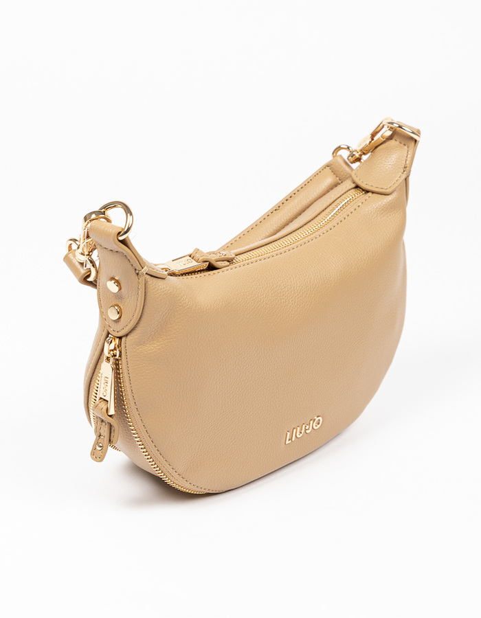 Liu Jo handtas camel