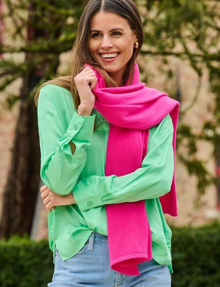 DueAmanti-Zomerlook-SS25-Zomercollectie-Belgischemode-1.jpg