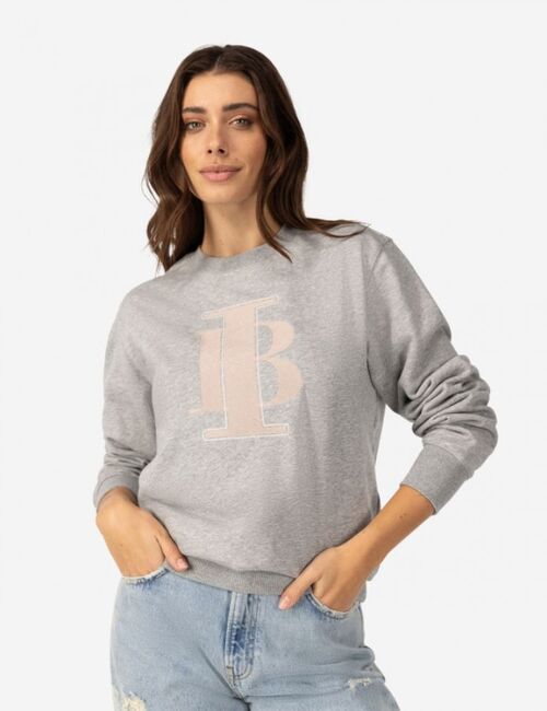 208772_1.JPG