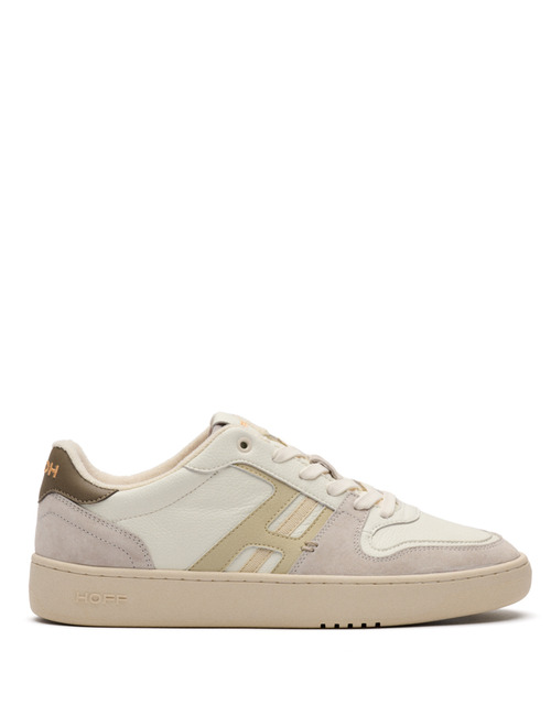 Hoff sneakers multicolor