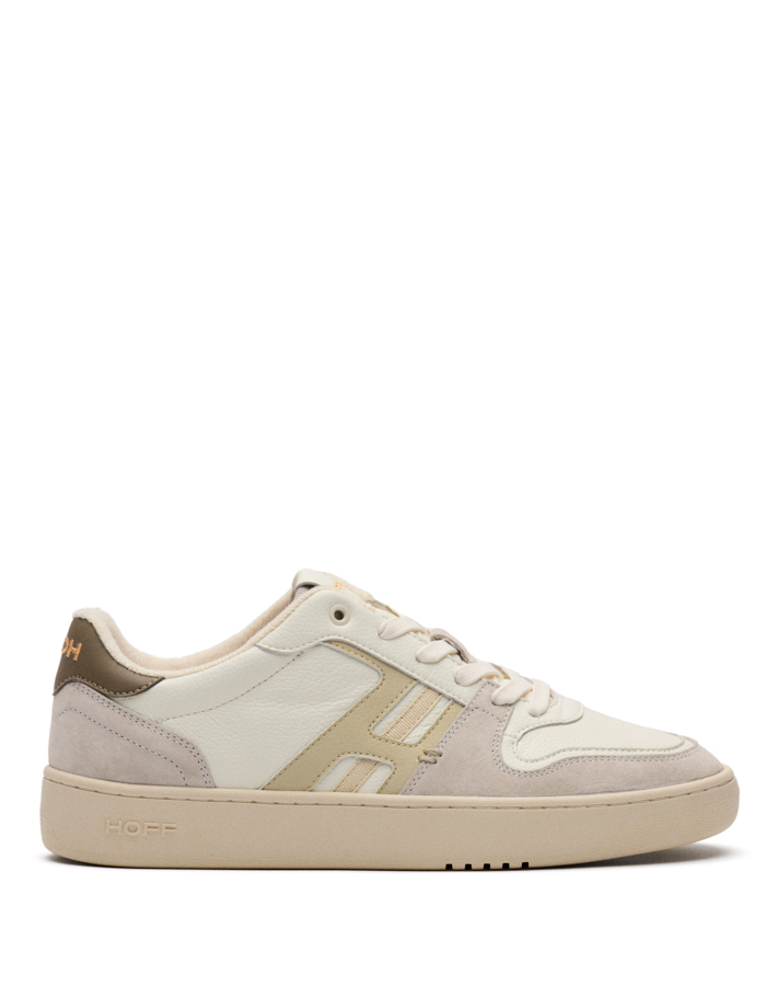 Hoff sneakers multicolor
