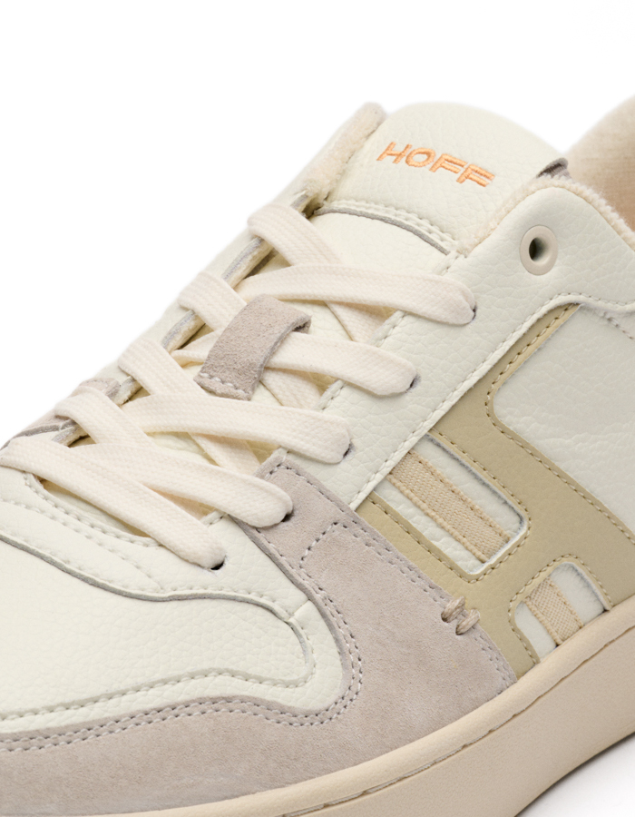 Hoff sneakers multicolor