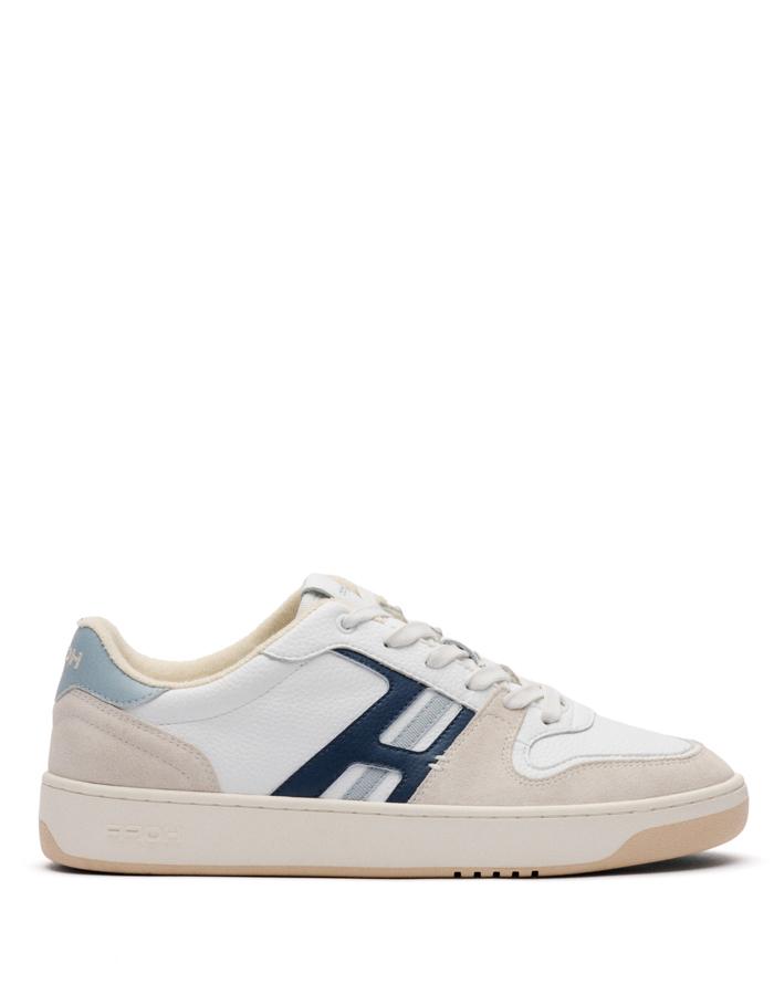 Hoff sneakers multicolor