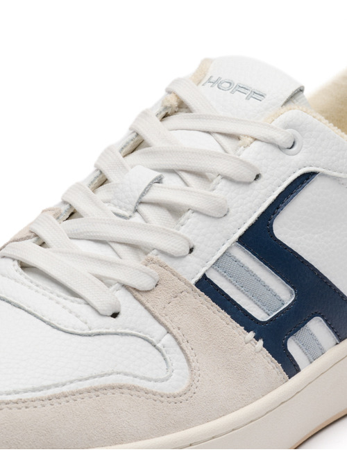 Hoff sneakers multicolor