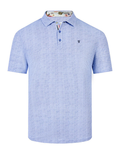R2 modern fit hemd