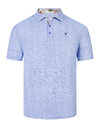 R2 modern fit hemd