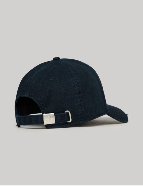 Superdry pet marine